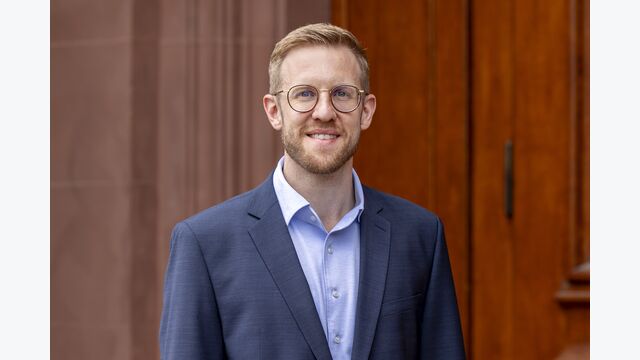 Foerderer Jens2 print AMU1