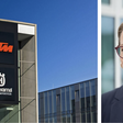 KTM CFO Petra Preining Pierer Mobility