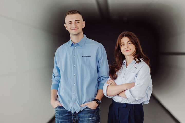 Fill Theresa Laurenz