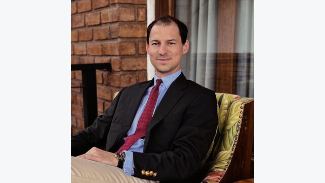 Primavesi Luca Evvaoil