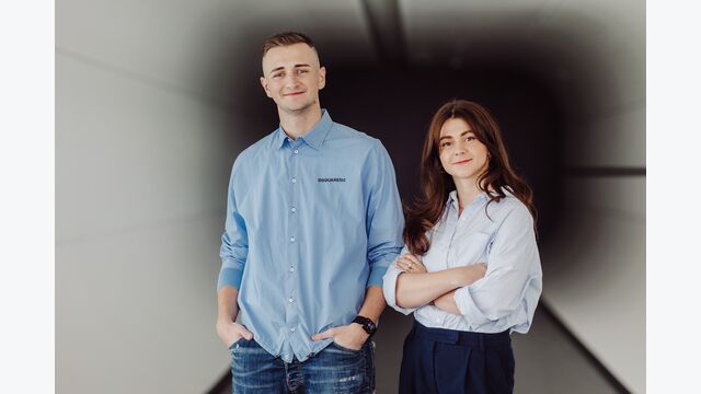 Fill Theresa Laurenz Antje Wolm 0735