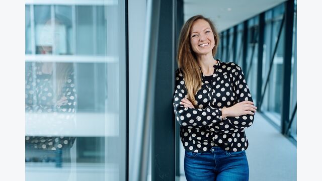 Pessentheiner Infineon