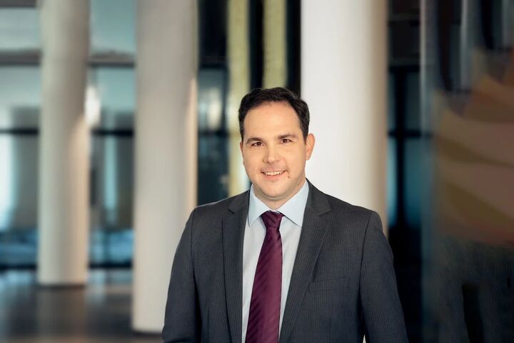 Ey martin bodenstorfer v2