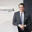 Johannes Schneider c Strategy