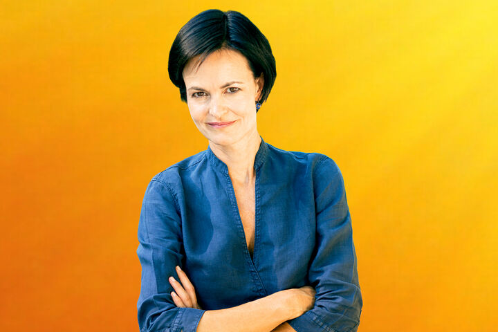 Engelbrechtsmüller-Strauss Fronius