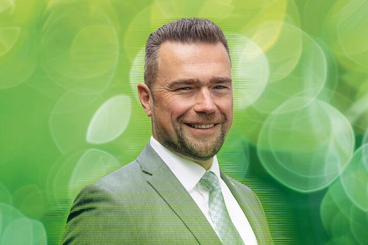 Göttlich TÜV AUSTRIA