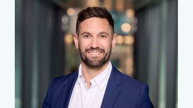 1002 Dominik Metzger SAP