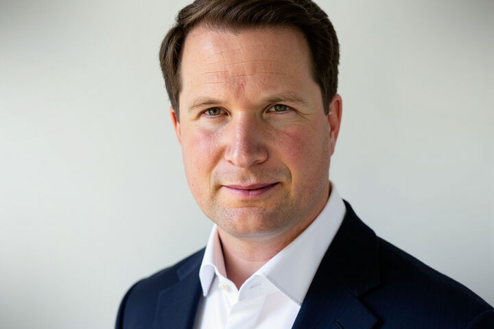 Pierre Bilgeri Wintersteiger