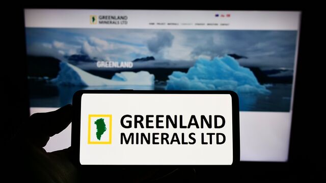 logo, mining, australia, ggg, greenland, greenland minerals limited, exploration, greenland minerals ltd, greenland minerals, minerals, australian, background, brand, business, business logo, company, company logo, development, device, display, editorial, energy, homepage, ilimaussaq, ilimaussaq intrusive complex, illustrative, illustrative editorial, internet, limited, listed, ltd, mineral, mobile phone, monitor, perth, phone, public, rare-earth, screen, selective focus, site, smartphone, stock, web, web page, website, industry, marketing