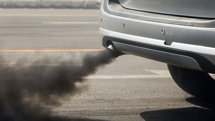 © toa555 - stock.adobe.com air, atmosphere, black, car, care, combustion, concentration, control, danger, dark, dirty, disaster, drive, ecology, environment, exhaust, fuel, gas, gasoline, gray, health, hydrocarbon, industry, influence, medical, medicine, negative, oxide, pipe, poison, poisoning, polluted, pollution, road, safe, smog, tire, toxic, traffic, transport, transportation, truck, vehicle, wheel, air, atmosphere, black, car, care, combustion, concentration, control, danger, dark, dirty, disaster, drive, ecology, environment, exhaust, fuel, gas, gasoline, gray, health, hydrocarbon, industry, influence, medical, medicine, negative, oxide, pipe, poison, poisoning, polluted, pollution, road, safe, smog, tire, toxic, traffic, transport, transportation, truck, vehicle, wheel