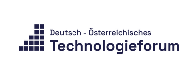 DHK - Technologieforum Logo