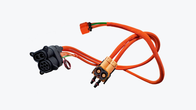 GG Group Power2 Flow