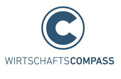 Wirtschaftscompass