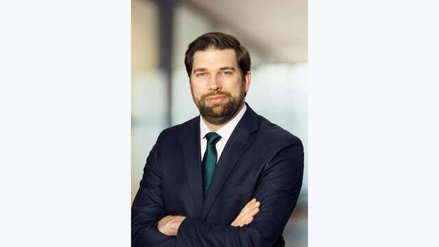 Zacherl Bernhard 4877 s