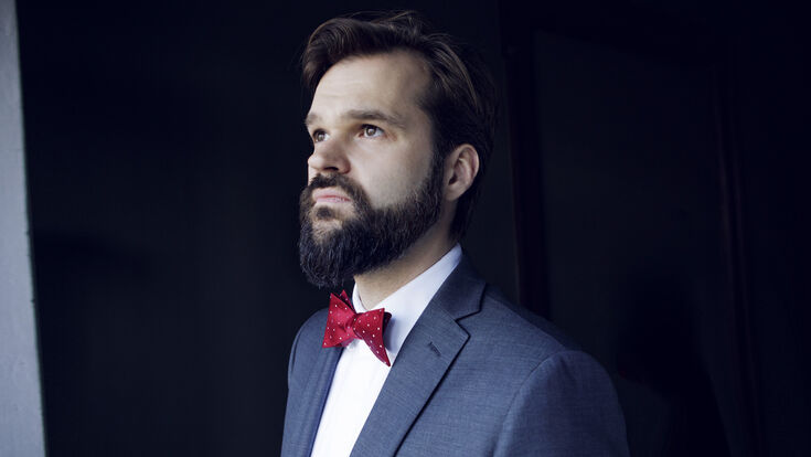 Frank Sauer, Senior Research Fellow, Metis Institute for Strategy and Foresight, Universität der Bundeswehr München