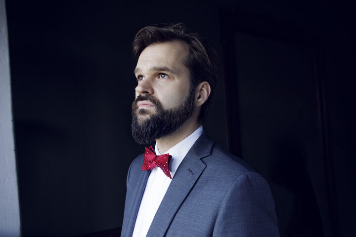 Frank Sauer, Senior Research Fellow, Metis Institute for Strategy and Foresight, Universität der Bundeswehr München