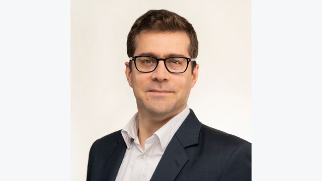 Beelitz RHI Magnesita