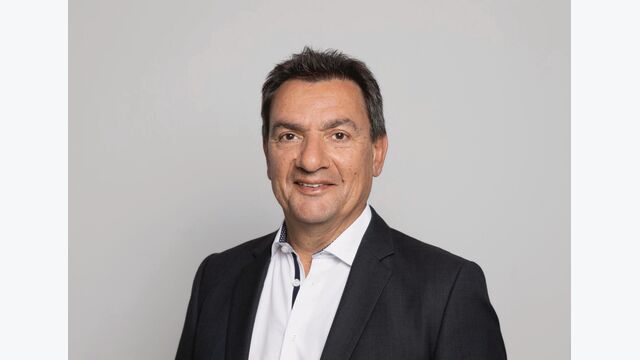 Beckhoff Armin Pehlivan copyright 2011 Weissengruber Fotografie