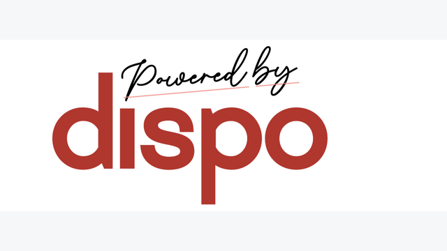 Dieser Artikel erschien zuerst in unserem Schwestermagazin dispo