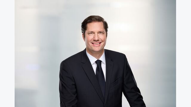 Philipp Schulz Kontron