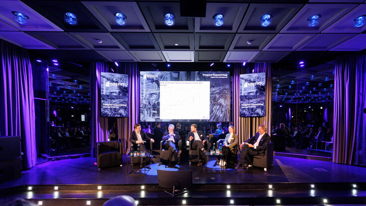 Industrieforum Bild 015