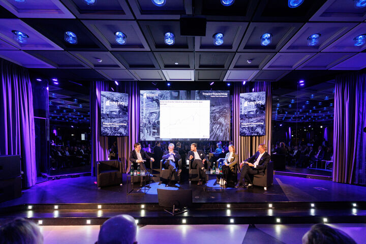 Industrieforum Bild 015