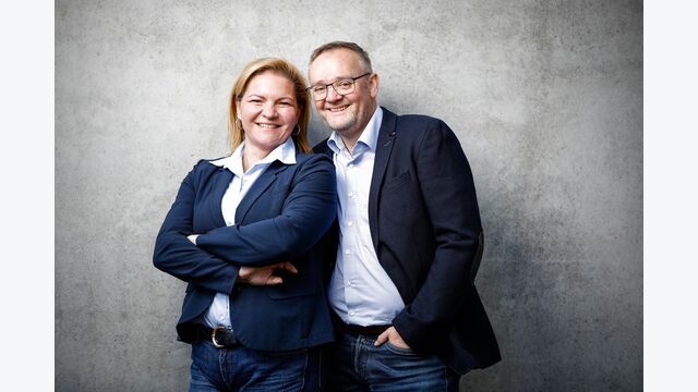 Dettenweitz Lueflight