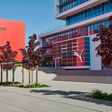 Puma Headquarter