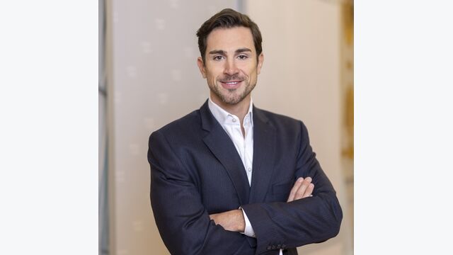 Pichlmayer Bnw BKA Wenzel