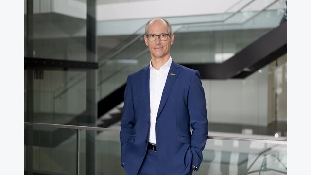 Susanek lowres9 Palfinger