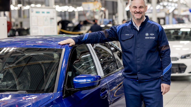 BMW SLP 2023 Speakers Harald Gottsche 0003