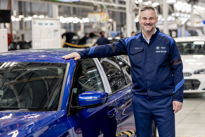 BMW SLP 2023 Speakers Harald Gottsche 0003