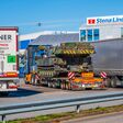 military,tank,truck,trailer,shipping,terminal,transport,logistics,vehicle,armor,defense,machinery,cargo,Gothenburg,harbor,freight,truckload,wide,load,heavy,equipment,industrial,machinery,army,transport,vehicle,logistics,transportation,security,shipping, military, tank, truck, trailer, shipping, terminal, transport, logistics, vehicle, armor, defense, machinery, cargo, gothenburg, harbor, freight, truckload, wide, load, heavy, equipment, industrial, army, transportation, security