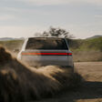 Rivian R2