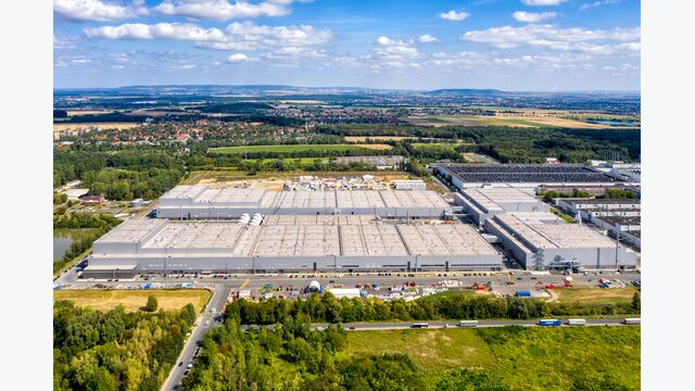 PowerCo on 14.09.2017