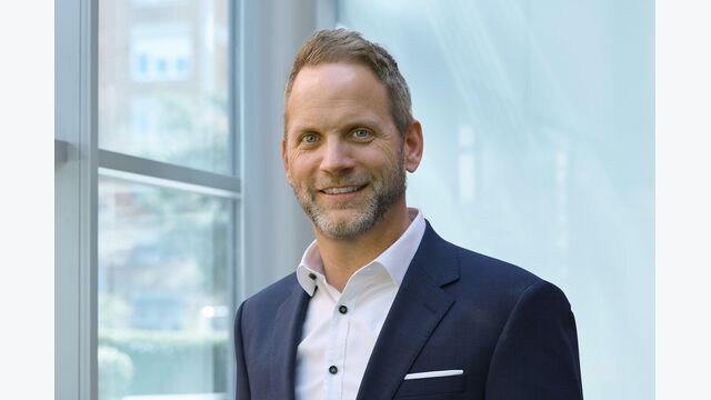 Roman Köhne Rheinmetall