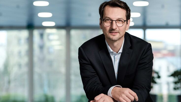 Milan Nedeljkovic