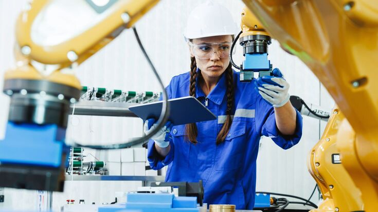 gumpapa - stock.adobe.com