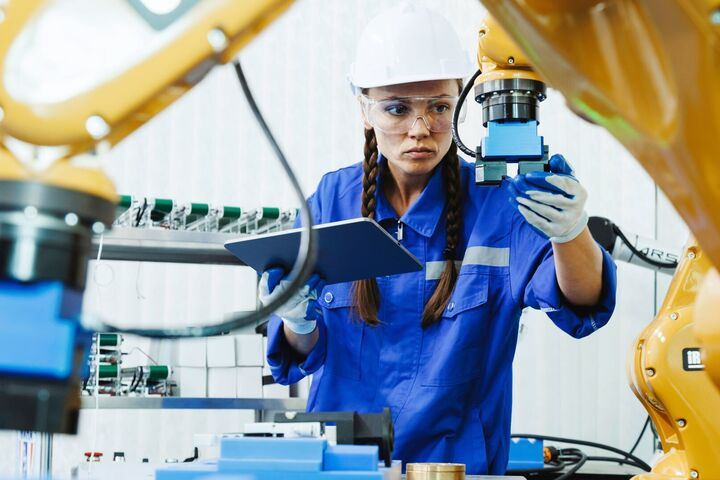 gumpapa - stock.adobe.com