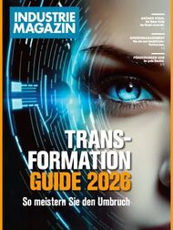 Cover Transformation Guide 2026