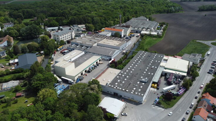 Autozulieferer in Bedrängnis – Nachfrageeinbruch bringt Eitek ins Wanken