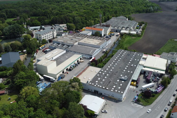 Autozulieferer in Bedrängnis – Nachfrageeinbruch bringt Eitek ins Wanken