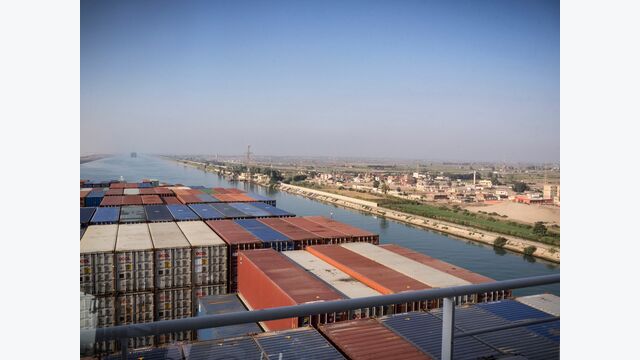 meer, wasser, beach, landschaft, küste, himmel, blau, natur, sommer, see, boot, ozean, panorama, anblick, stadt, hafen, anreisen, fremdenverkehr, küstenlinie, pueblo, fluss, bay, abliefern, urlaub, suezkanal, containerschiff, carrier, container carrier, vessel