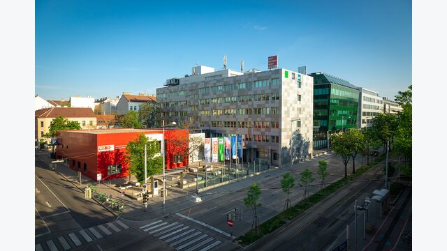 WIFI Wien Ausbildungen 2026