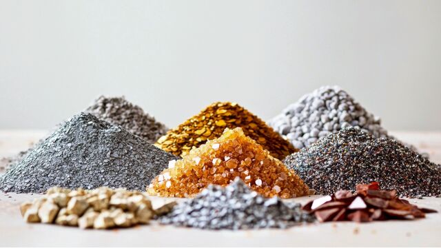 rare, earth, mineral, mining, extraction, resource, geology, metal, copper, silver, ore, industry, raw, material, china, commodity, natural, deposit, element, exploration, operation, management, sustainable, processing, reserve, geologic, survey, economic, critical, strategic, mineralogy, geochemistry, petrology, science, environmental, engineering, development, global, minerals, resources, diversity, modern, technology, elements, materials, supply