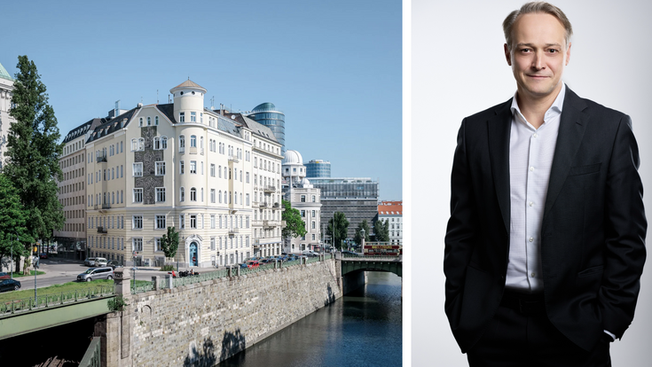 Seminaranbieter Ranking 2026 ARS Recht Finanzen