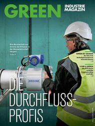 IM Green 02 26 Cover