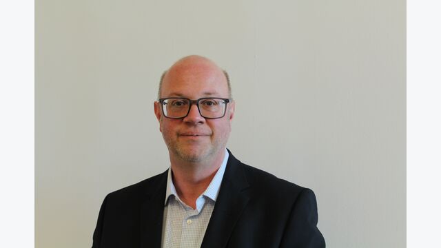 Parkfrieder Christoph Krohne Austria