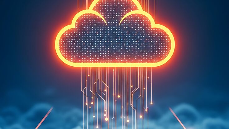 cloud computing, data, network, technology, futuristic, abstract, orange, blue, connection, cloud, data transfer, digital, internet, communication, information, computing, server, online, storage, security, system, innovation, cyberspace, virtual, connectivity, global, worldwide, web, modern, concept, cloud computing, data, network, technology, futuristic, abstract, orange, blue, connection, cloud, data transfer, digital, internet, communication, information, computing, server, online, storage, security, system, innovation, cyberspace, virtual, connectivity, global, worldwide, web, modern, concept