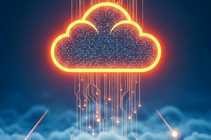 cloud computing, data, network, technology, futuristic, abstract, orange, blue, connection, cloud, data transfer, digital, internet, communication, information, computing, server, online, storage, security, system, innovation, cyberspace, virtual, connectivity, global, worldwide, web, modern, concept, cloud computing, data, network, technology, futuristic, abstract, orange, blue, connection, cloud, data transfer, digital, internet, communication, information, computing, server, online, storage, security, system, innovation, cyberspace, virtual, connectivity, global, worldwide, web, modern, concept